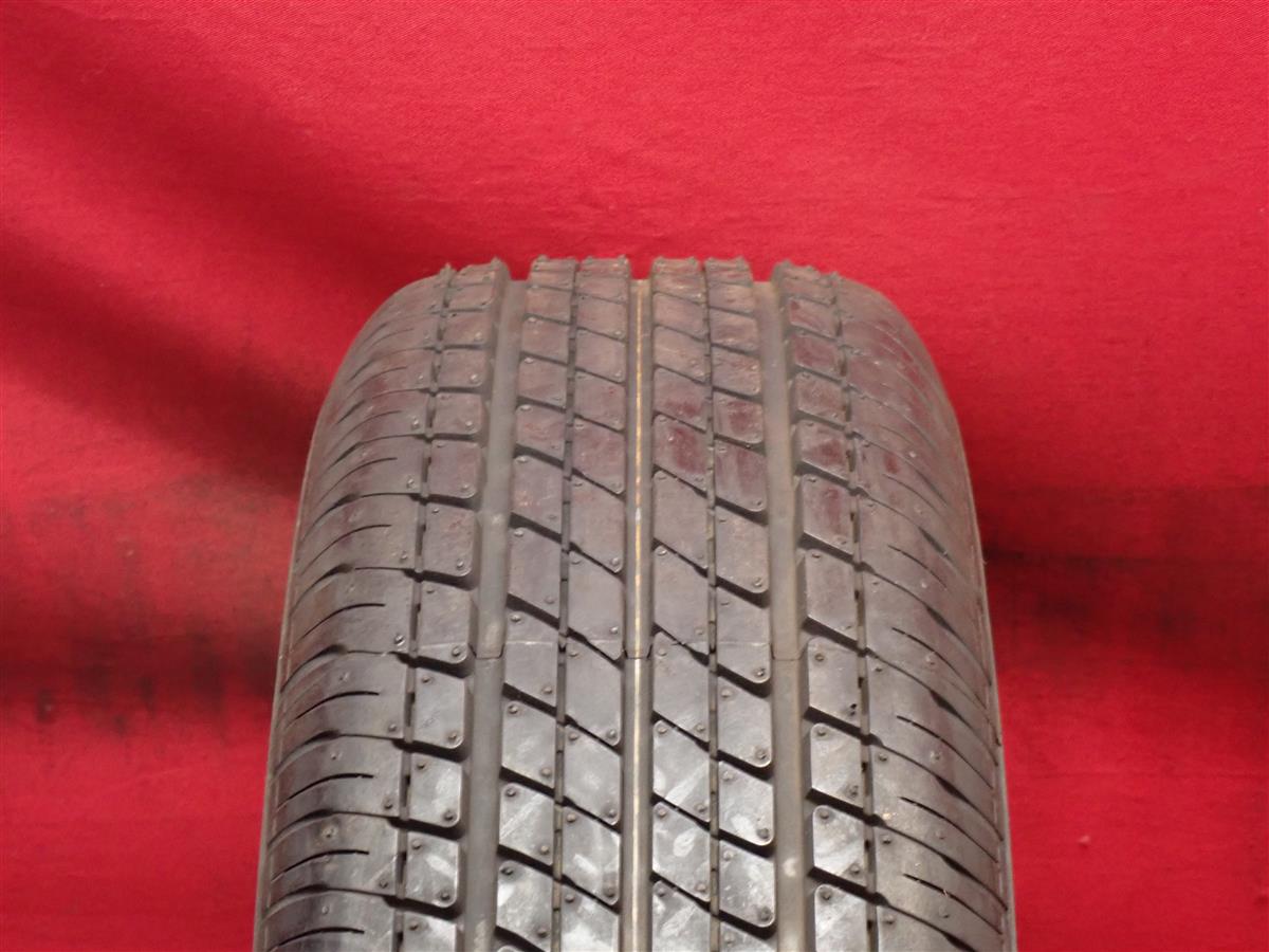 ファイアストン FR10 FIRESTONE FR10 185/70R14 88S 240 FTO RVR アコード アスカ アスコット アスコット イノーバ アスパイア アリオン アルシオーネ アレックス アンフィニ MS-6 イプサム インプレッサ ウィル ヴィエス エテルナ エメロード オースター オーパ カムリ