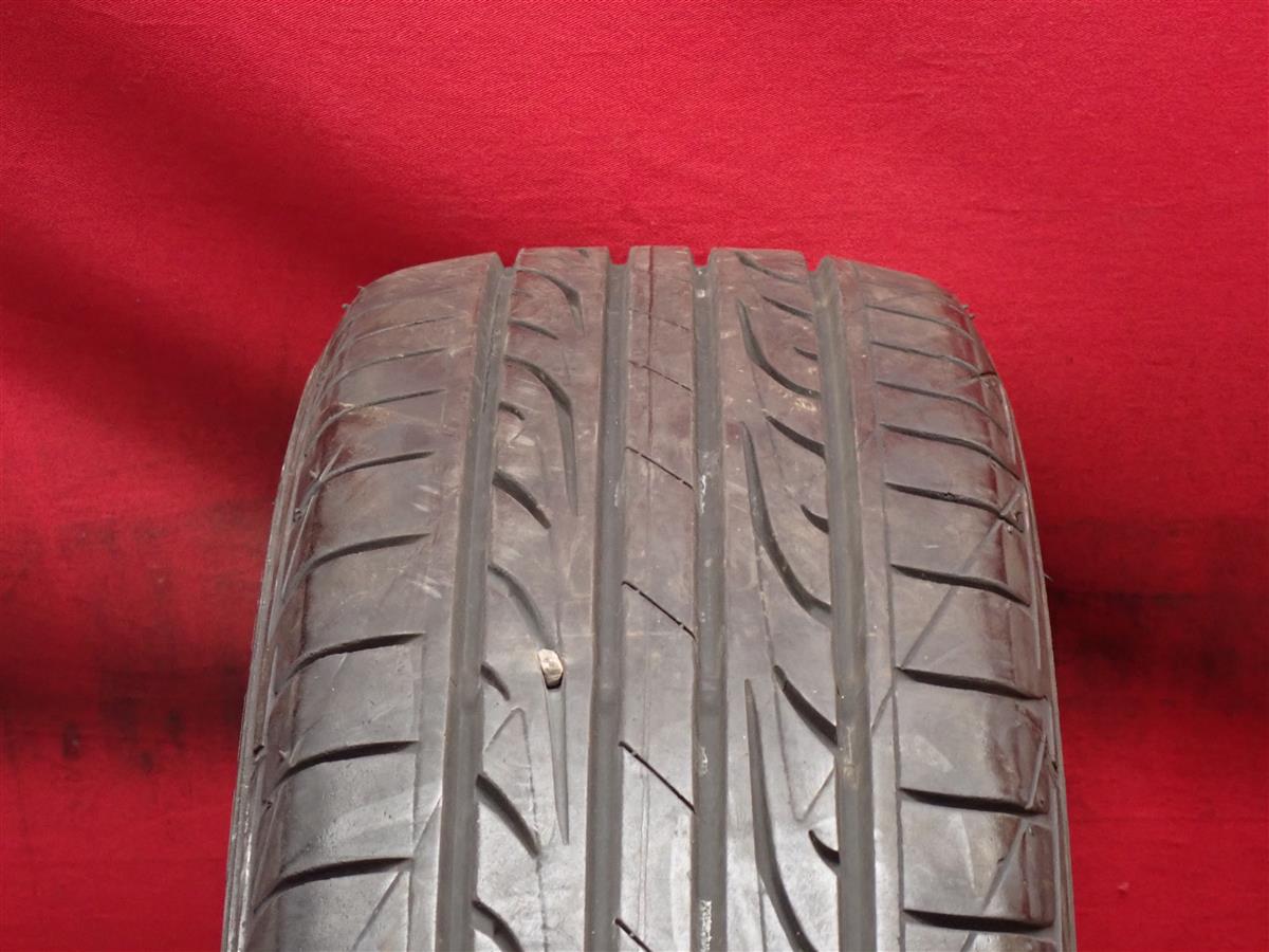 ダンロップ ル-マン LM704 DUNLOP LE MANS LM704 185/65R15 88H 207 207SW 208 600 620 850 900 940 A1 AX Aクラス C3 bB e-NV200 i30 i30cw アクア アベニール アリオン イスト ウイングロード エグザンティア エラントラ オーリス カペラ カローラ アクシオ カローラ フィ