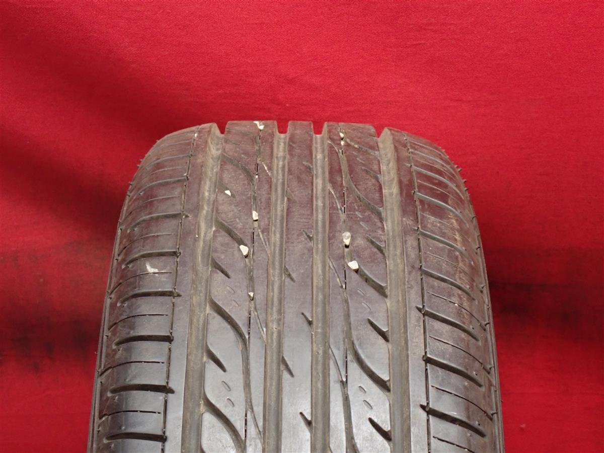 ダンロップ エナセーブ EC202 DUNLOP ENASAVE EC202 185/65R15 88S 207 207SW 208 600 620 850 900 940 A1 AX Aクラス C3 bB e-NV200 i30 i30cw アクア アベニール アリオン イスト ウイングロード エグザンティア エラントラ オーリス カペラ カローラ アクシオ カローラ