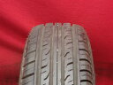 ダンロップ グラントレック PT3 DUNLOP GRANDTREK PT3 175/80R16 91S AZ-オフロード ジムニー