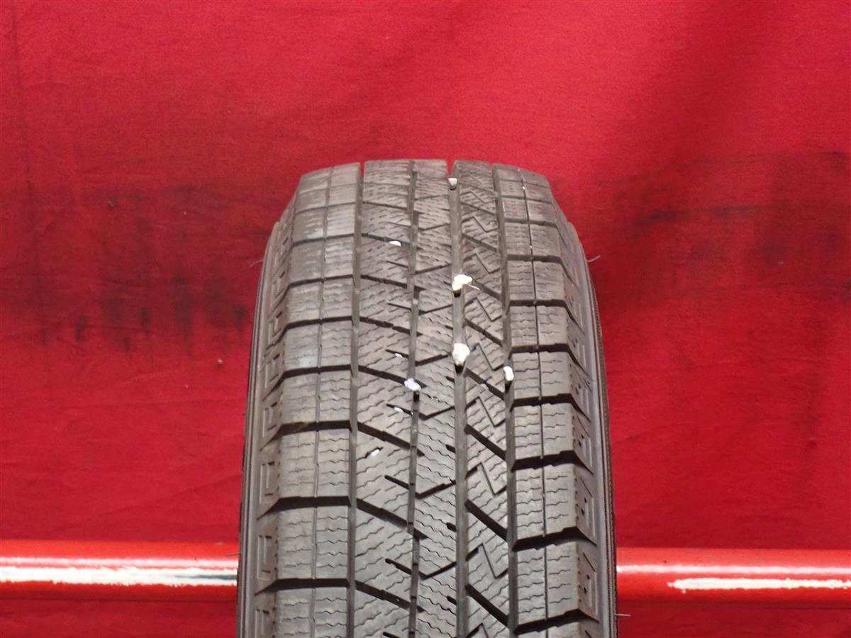 ダンロップ ウィンター MAXX 03(WM03) DUNLOP WINTER MAXX 03 145/80R13 75Q AD-バン AZ-ワゴン MRワゴン YRV アルト アルト ECO アルト バン エッセ エヌボックス エヌボックス カスタム エヌワン カローラ キャロル キャロル エコ サニー サニーカリフォルニア サニートラ