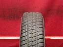 ダンロップ オールシーズンマックス VA1 DUNLOP ALL VA1 145/80R12 80/78N アクティ トラック アトレー エッセ エヌバン エブリイ オプティ オプティ クラシック キャリィ サンバー ディアス サンバー トラック サンバー バン ザッツ シャレード スーパーキャリイ ストリー