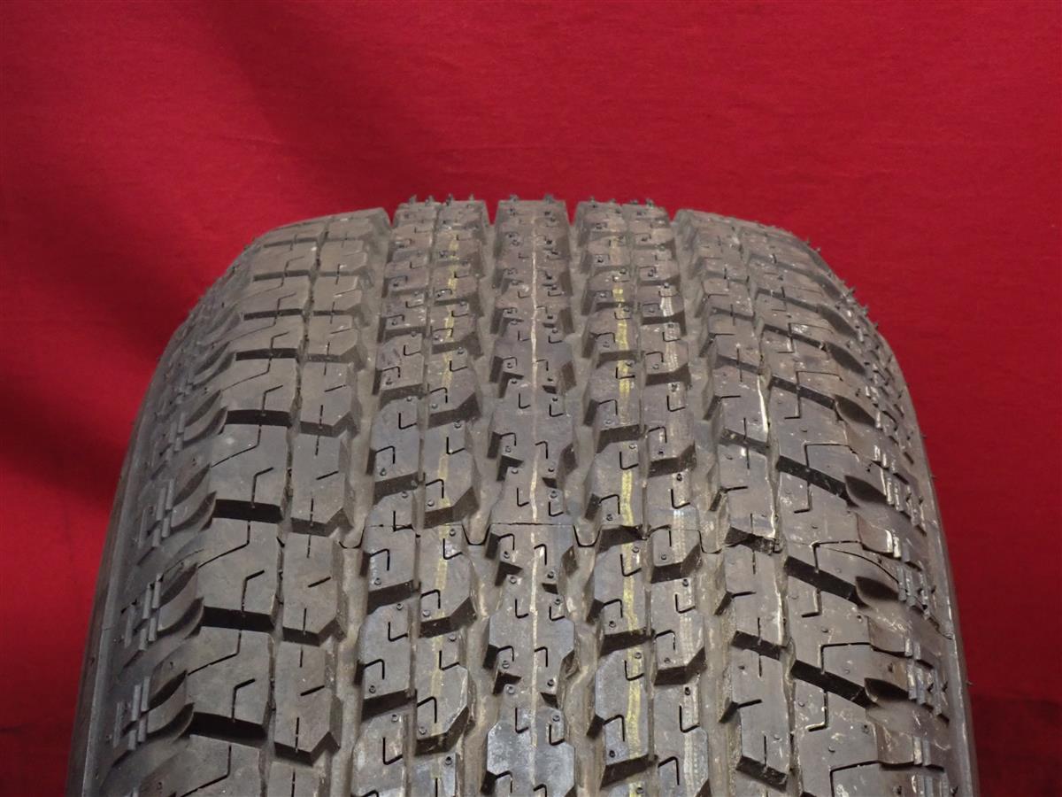 ブリヂストン デューラー H/T840 BRIDGESTONE DUELER H/T840 265/70R16 112S F150 G Gクラス ランクル ビークロス パジェロ ビッグホーンetc エクスカージョン エクスペディション サファリ セコイア タコマ タンドラ ダコタ ナビゲーター ハイラックスサーフ パジェロ ラン