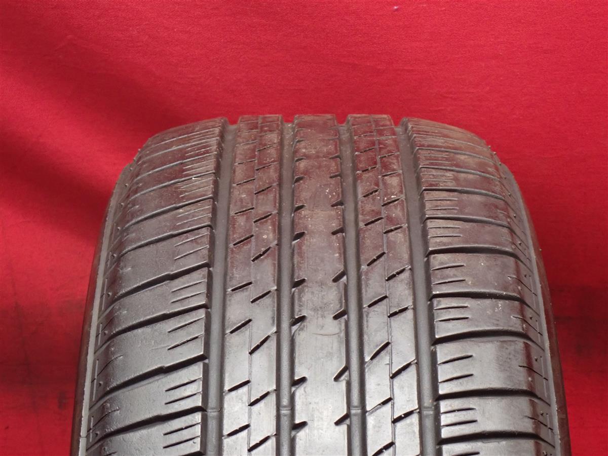 ブリヂストン トランザ ER33 BRIDGESTONE TURANZA ER33 215/55R17 93V 407 407SW 500X 508 508SW DS4 Eクラス ステーションワゴン HS250h Q2 SX4 Sクロス Tロック アベンシス ワゴン アルティス エスクード エスティマ オデッセイ カジャー カムリ キックス クラウン クラウ