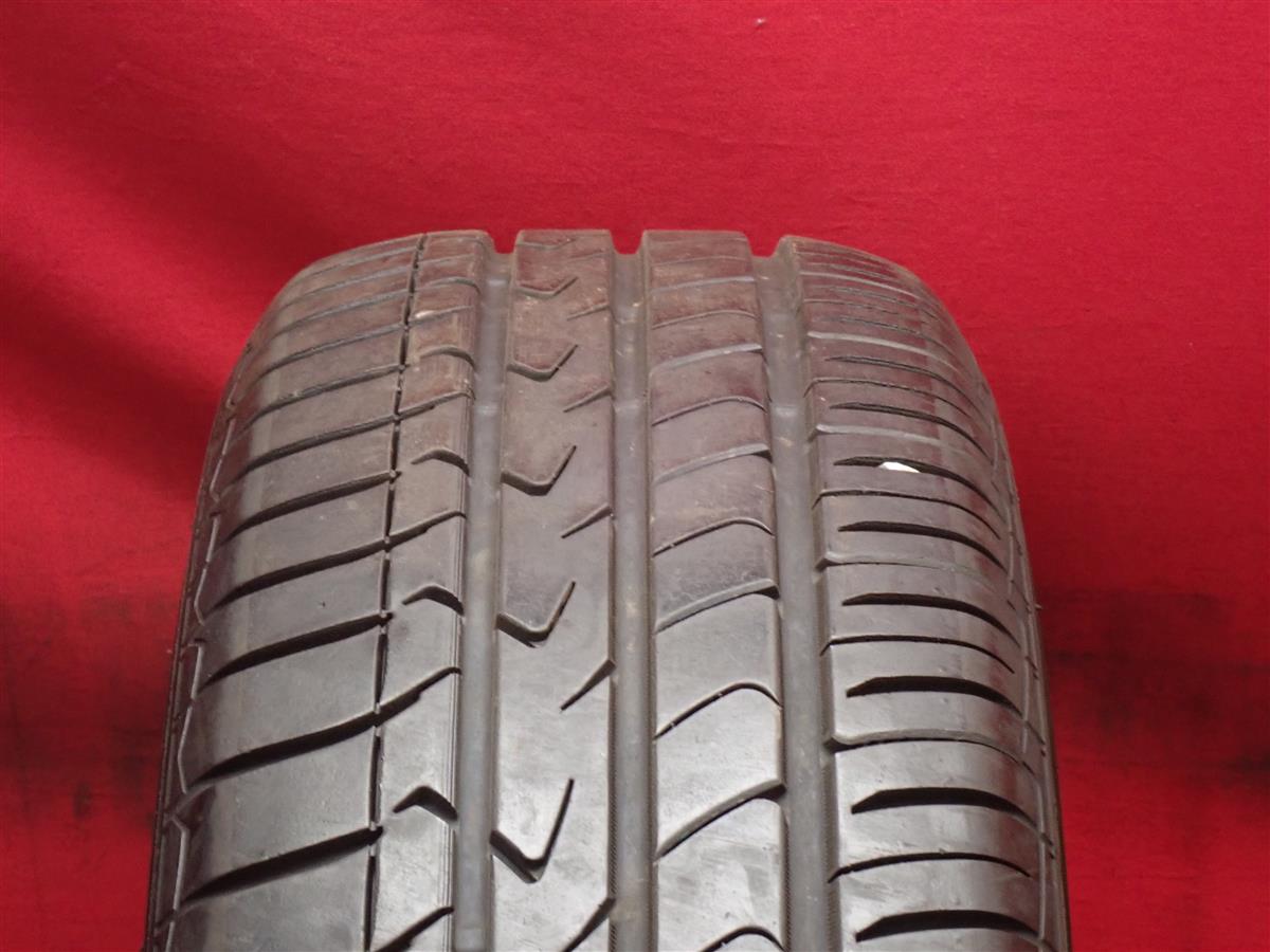 トーヨー トランパス MPZ TOYO TRANPATH MPZ 215/65R15 96H MPV RVR Vクラス アリスト アンフィニ MPV インフィニティ Q45 エスティマ エルグランド カマロ クラウン マジェスタ グランドハイエース グランビア グランプリ シーマ シグマ セドリック&グロリア センチュリー