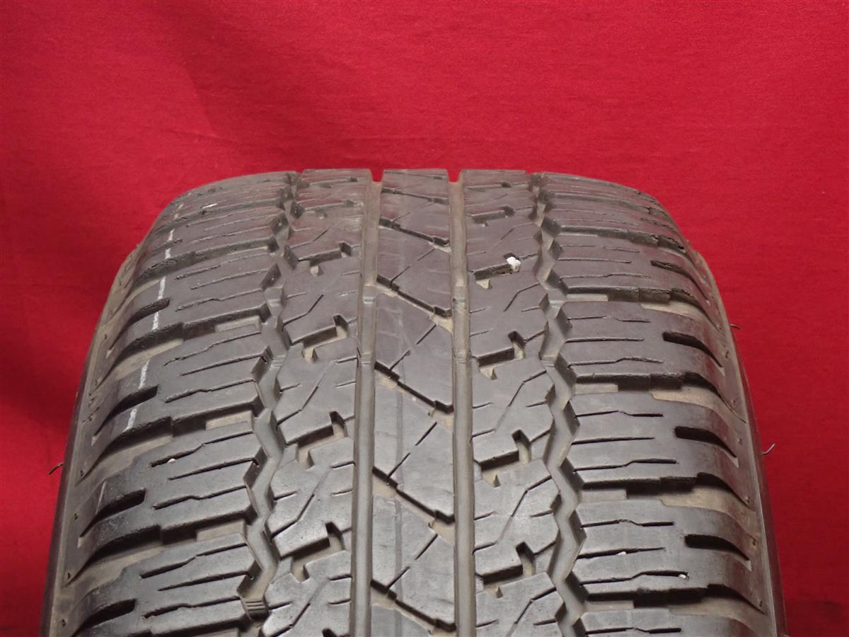 楽天市場】265/65 r17 デューラー693の通販 楽天市場】265/65 r17 デューラー693の通販