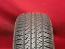 キングスター ROAD FIT SK70 KINGSTAR ROAD FIT SK70 185/65R14 86T 206 21 306 405 AZ-3 RX-7 S-RV bB アストラ アストラ ワゴン アルシオーネ インテグラ ウイングロード エアウェイブ エグザンティア エリオ エリオ セダン オルティア カペラ カリーナ カリーナED カルデ