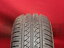 襳ϥ Aɥ饤 YOKOHAMA A DRIVE 175/65R14 82H 19 200 206 306 500 AD若 AX BX CR-X ǥ륽 NX TB ZX bB ȥ ȥ 若 ȥ졼7 ƥ  ե 󥰥   ӥ 󥰡  塼 塼