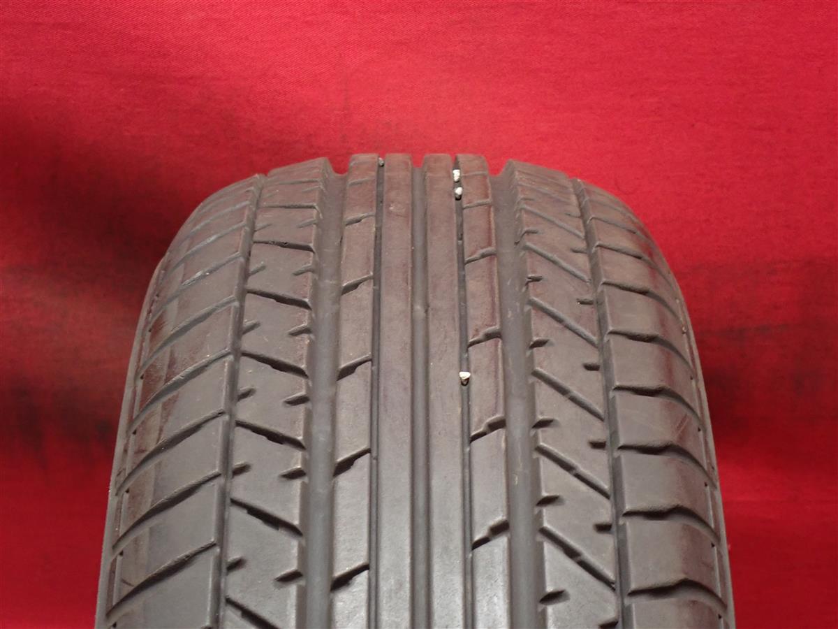 ヨコハマ アスペック A349G YOKOHAMA ASPEC A349G 175/65R14 82S 19 200 206 306 500 ADワゴン AX BX CR-X デルソル NXクーペ TB ZX bB アストラ アストラ ワゴン アトレー7 インテグラ ウィル サイファ ウイングロード カローラ カローラ レビン カングー キャパ キューブ