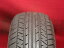 襳ϥ ڥå A349G YOKOHAMA ASPEC A349G 175/65R14 82S 19 200 206 306 500 AD若 AX BX CR-X ǥ륽 NX TB ZX bB ȥ ȥ 若 ȥ졼7 ƥ  ե 󥰥   ӥ 󥰡  塼