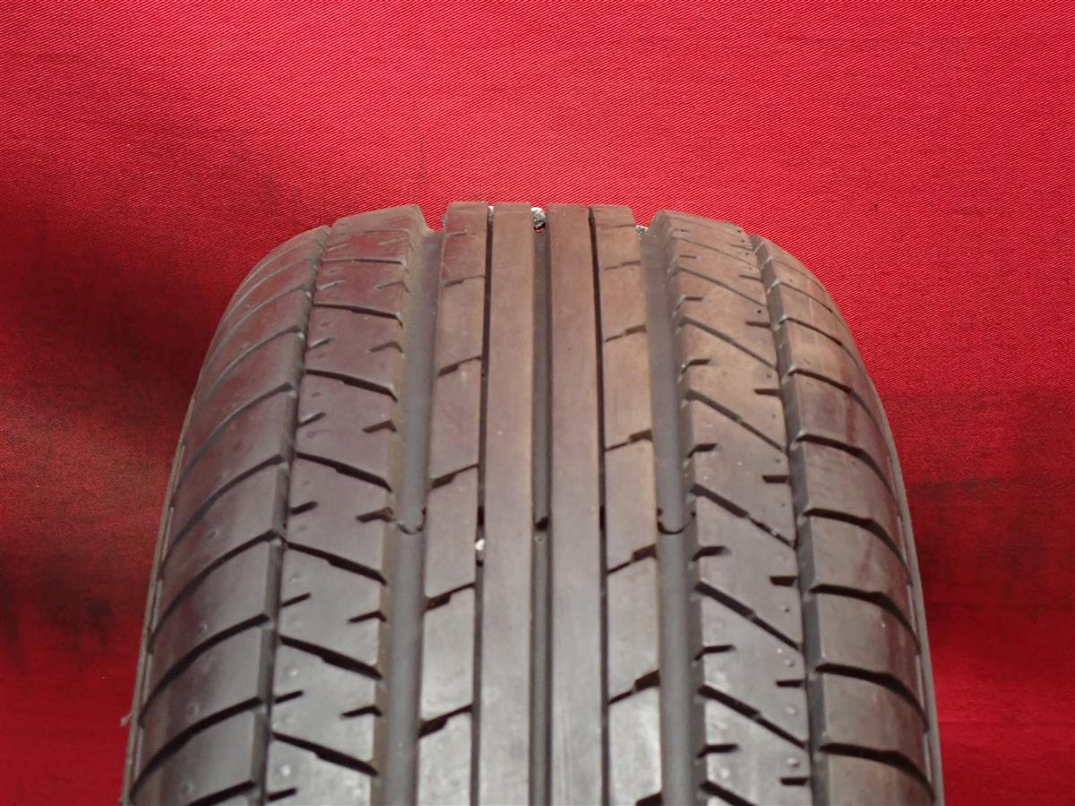 ヨコハマ アスペック A349A YOKOHAMA ASPEC A349A 175/65R14 82S 19 200 206 306 500 ADワゴン AX BX CR-X デルソル NXクーペ TB ZX bB アストラ アストラ ワゴン アトレー7 インテグラ ウィル サイファ ウイングロード カローラ カローラ レビン カングー キャパ キューブ