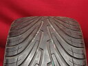 ネクセン ラジアル N3000 NEXEN RADIAL N3000 275/30R20 97Y CLS RS5 RS5 カブリオレ