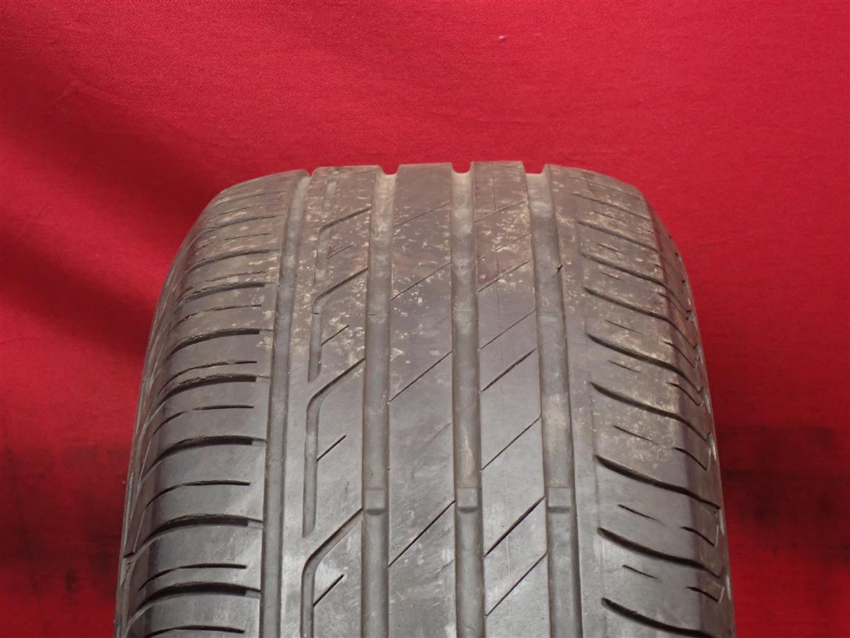 ブリヂストン トランザ T001 BRIDGESTONE TURANZA T001 215/65R16 98H CR-V JM MPV RVR V70 XC70 アルファード アヴァンシア エクストレイル エスクード エリシオン エルグランド クロスロード グランドボイジャー コンパス セニック ティグアン デュアリス パジェロ イオ