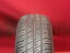 åɥ䡼 եȥå  EG02 GOODYEAR EfficientGrip ECO EG02 165/70R14 81S AX BX  å!  ե ڥ ꥪ ѥå ֡ ץ ٥륿 ݥ ޡ ԥ奿 å