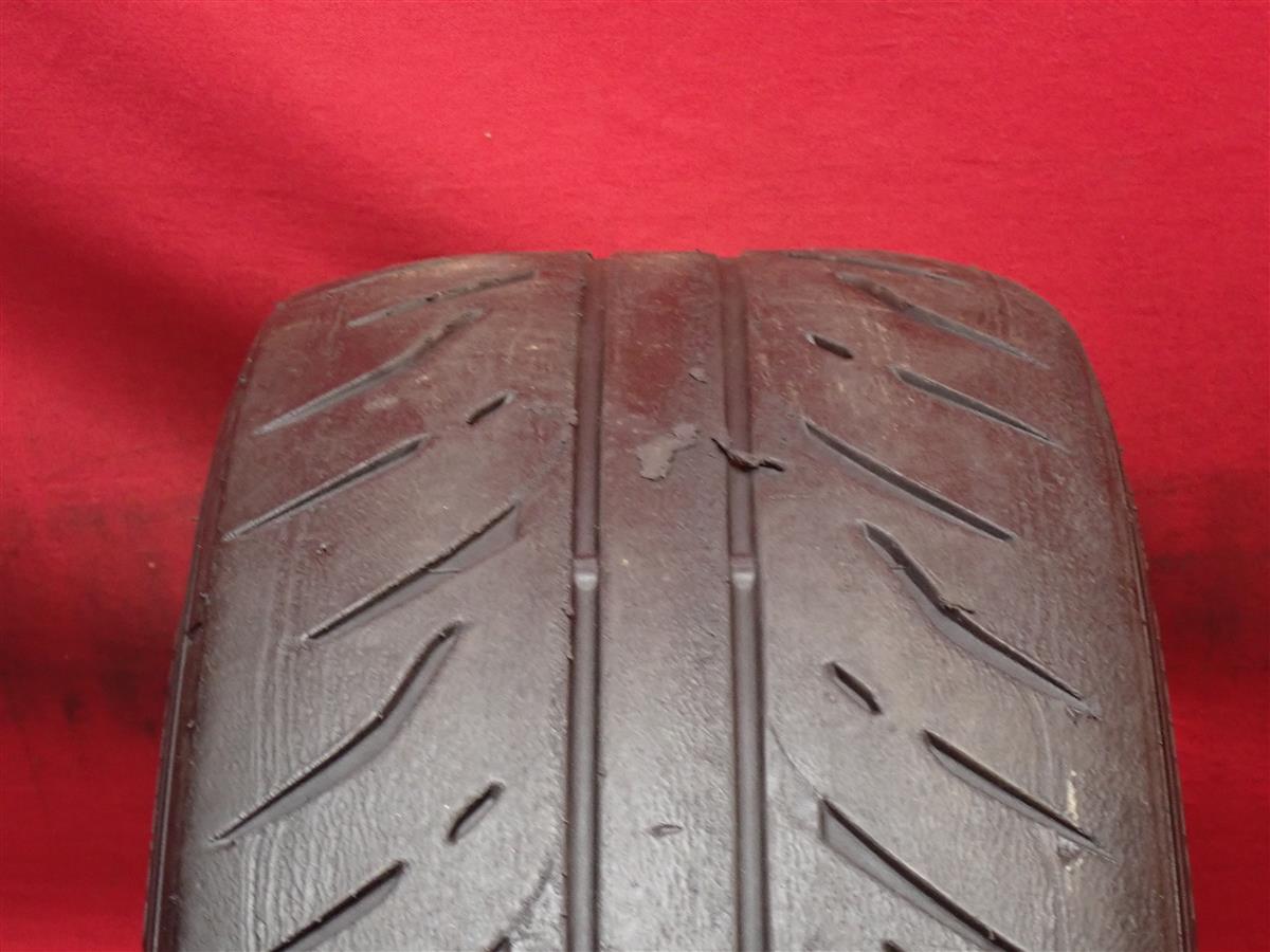 ダンロップ ディレッツァ ZII DUNLOP DIREZZA ZII 215/45R17 87W 86 9-3 カブリオレ 9-3 スポーツ セダン A1 Aクラス BRZ Bクラス CT200h GR 86 S2000 アコード アコード ワゴン アストラ アストラ ワゴン アテンザ スポーツ アテンザ スポーツワゴン アベンシス セダン ア