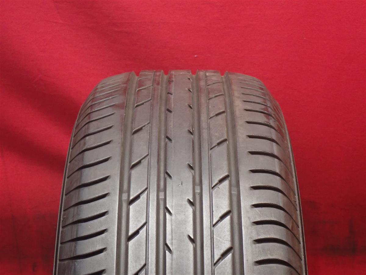 ヨコハマ ジオランダー G98C YOKOHAMA GEOLANDAR G98C 225/65R17 102H CR-V CX-5 CX-8 JC NX200t NX300 NX300h RAV4 アルファード エクストレイル エスクード エスクード 2.4 ハリアー レガシィ アウトバック レンジローバー イヴォーク ヴァンガード