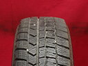 ダンロップ ウィンター MAXX 02(WM02) DUNLOP WINTER MAXX 02 195/65R15 91Q 100 164 307 307SW 3シリーズ ti 3シリーズ ツーリング 406 600 75 80 800 827 9-3 スポーツ セダン 9000 940 960 A3 A4 A4 アバント A6 A6 アバント C5 CT200h Cクラス ステーションワゴン Cクラ