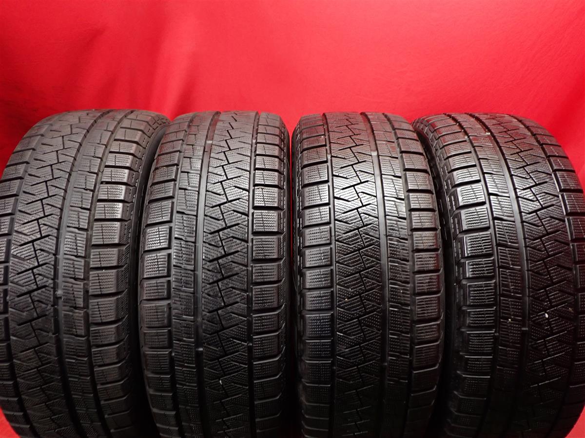 ピレリ アイス アシンメトリコ PIRELLI ICE ASIMMETRICO 215/50R17 95Q 348 スパイダー 5008 9-3 スポーツ セダン C70 HHR S60 V60 アストラ アテンザ スポーツ アテンザ スポーツワゴン アテンザ セダン アテンザ ワゴン イプサム インサイト インスパイア インプレッサ ス