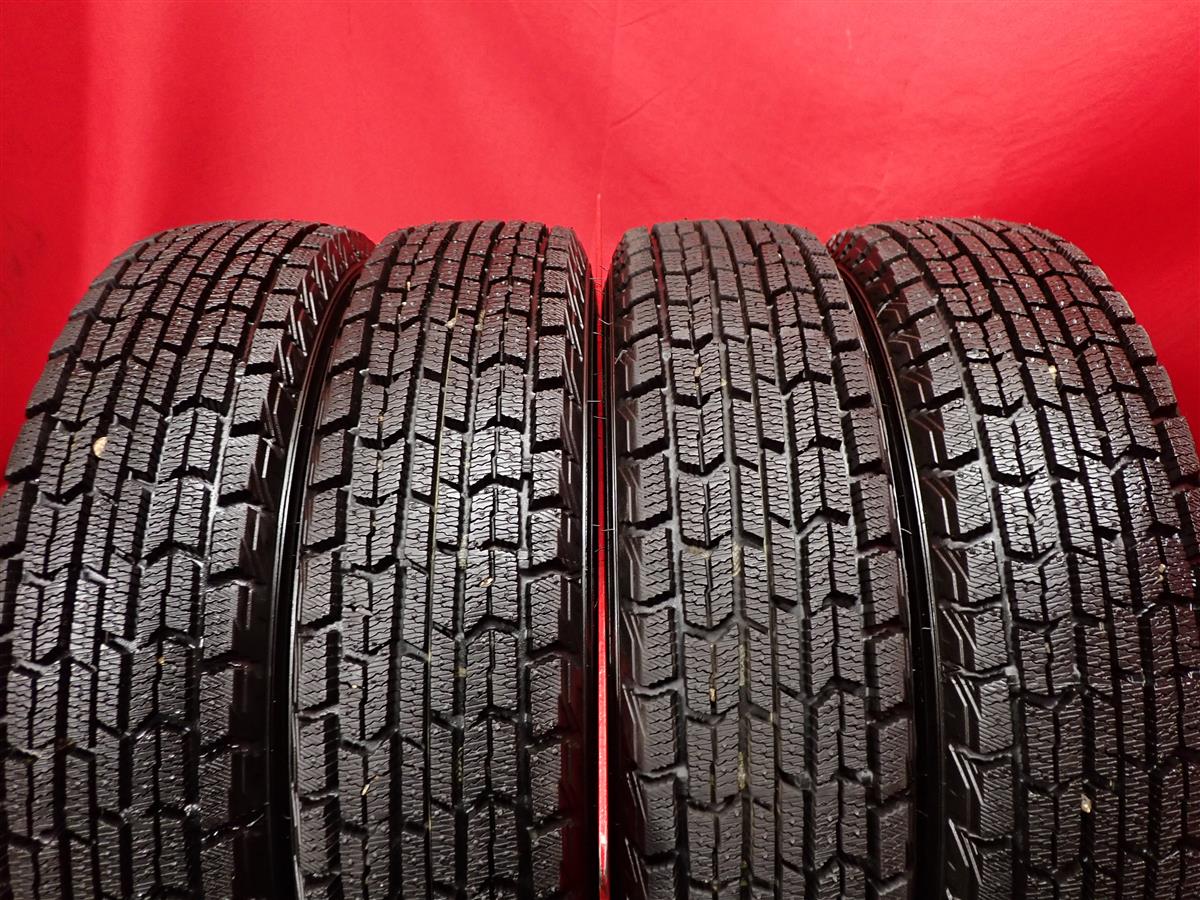 グッドイヤー アイスナビ ゼア GOODYEAR ICENAVI ZEA 135/80R12 68Q 135/80R12ベース AZ-ワゴン アルト アルト バン アルト660 オプティ キャロル セルボ ツイン トゥデイ ハッスル ミニカ ミニカ トッポ ミラ ミラ モデルノ ミラ660 ワゴンR ヴィヴィオ ヴィヴィオ ビスト