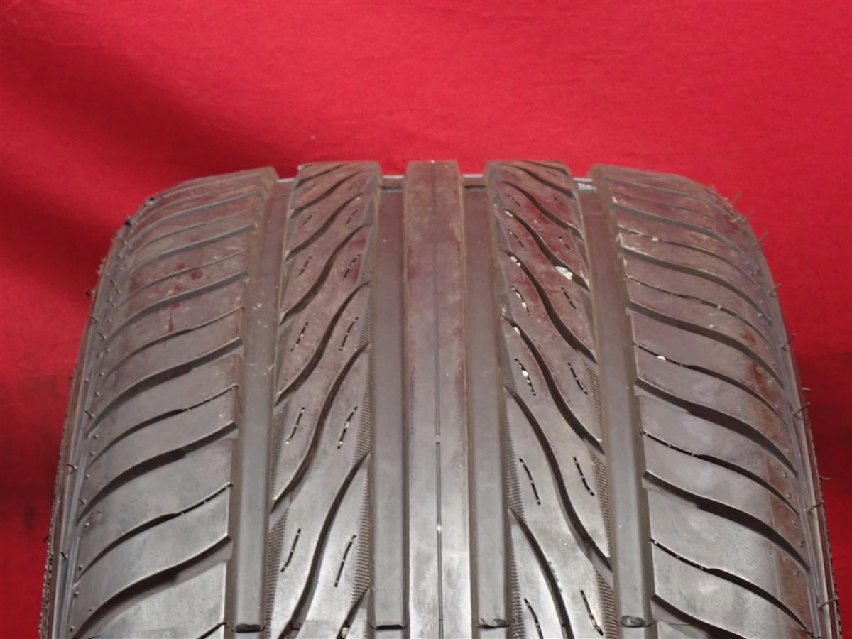 アジア系メーカー 価格重視ですので,メーカー不問です Asian manufacturers Price is important 235/35R19 911 911 GT3/GT2 911 カレラ 911 カレラ4 911 ターボ 911 ターボS 911 タルガ4 A6 アバント C F430 R8 R8 スパイダー RS3 エヴォーラ ガヤルド クーペ グランスポ