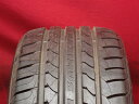 マックストレック MAXIMUS M1 MAXTREC MAXIMUS M1 235/45R17 97W 5シリーズ セダン 5シリーズ ツーリング 8シリーズ 9-5 エステート 9-5 セダン A4 A4 CABRIOLET A4 アバント A6 A6 アバント B10 B12 C70 Eクラス カブリオレ Eクラス クーペ Eクラス ステーションワゴン Eク