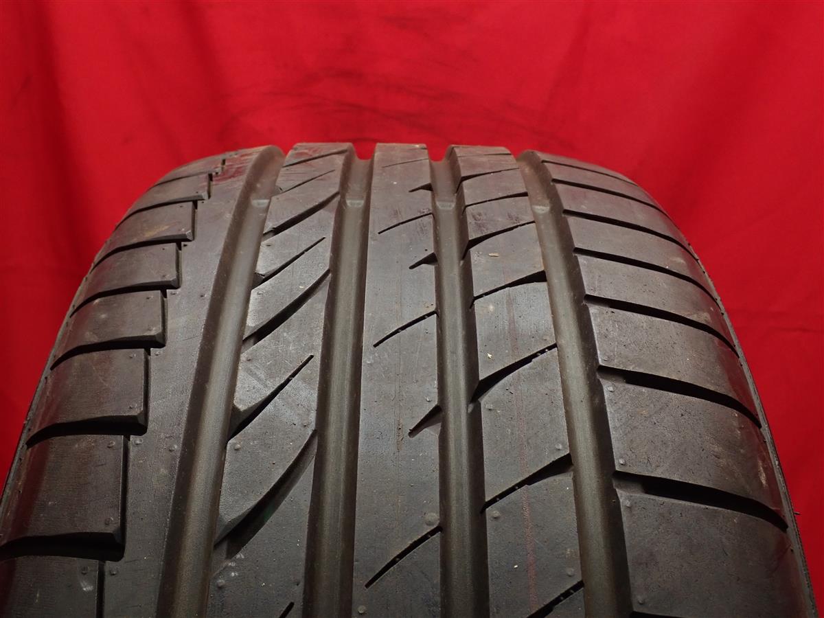 ダンロップ SPスポーツ MAXX TT DUNLOP SP SPORT MAXX TT 215/45R18 89W 360スパイダー C30 F360 モデ..