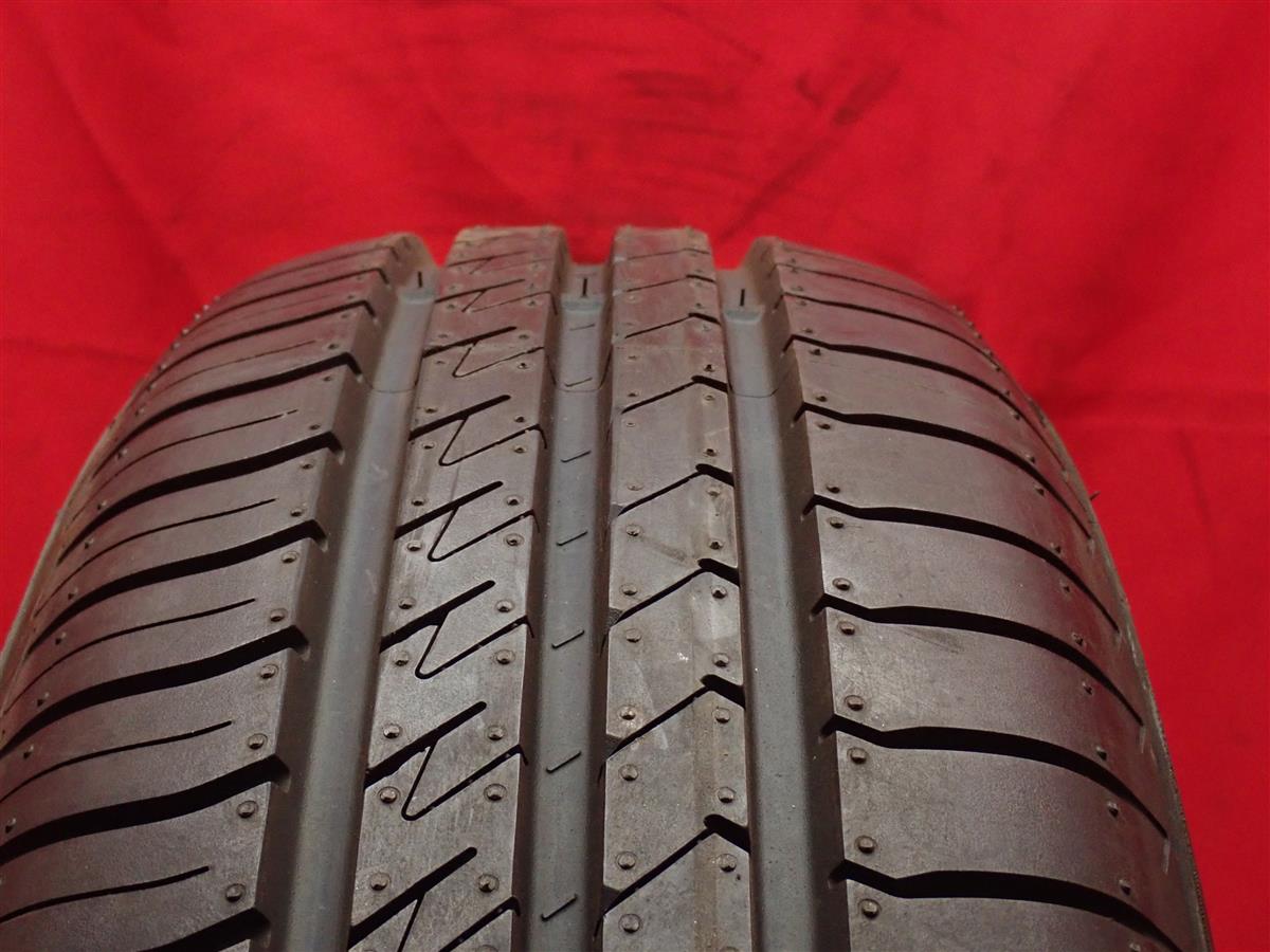 ラウフェン G FIT EQ LAUFENN G FIT EQ 175/70R14 88T アクア アレックス インプレッサ インプレッサ アネシス ウイングロード カペラ カリーナ カルディナ カローラ カローラ アクシオ カローラ フィールダー カローラ ランクス キューブ キュービック コロナ サニー シエ