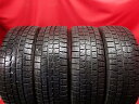 ダンロップ ウィンター MAXX 01(WM01) DUNLOP WINTER MAXX 01 215/60R16 95Q 3008 500X 508 508SW CX-3 ES330 LS MPV Q2 RVR Tロック アリスト アルティス ウィンダム エアトレック エスティマ オデッセイ カマロ カムリ クラウン マジェスタ クラウン ロイヤル グランディ