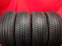 ミシュラン X-ICE3 プラス MICHELIN X-ICE3 205/55R16 94H 164 1シリーズ 1シリーズ カブリオーレ 1シリーズ クーペ 2008 2シリーズ グランクーペ 307 307CC 307SW 308 308CC 308SW 3シリーズ ti 3シリーズ クーペ 3シリーズ セダン 3シリーズ ツーリング 406 825 827 86