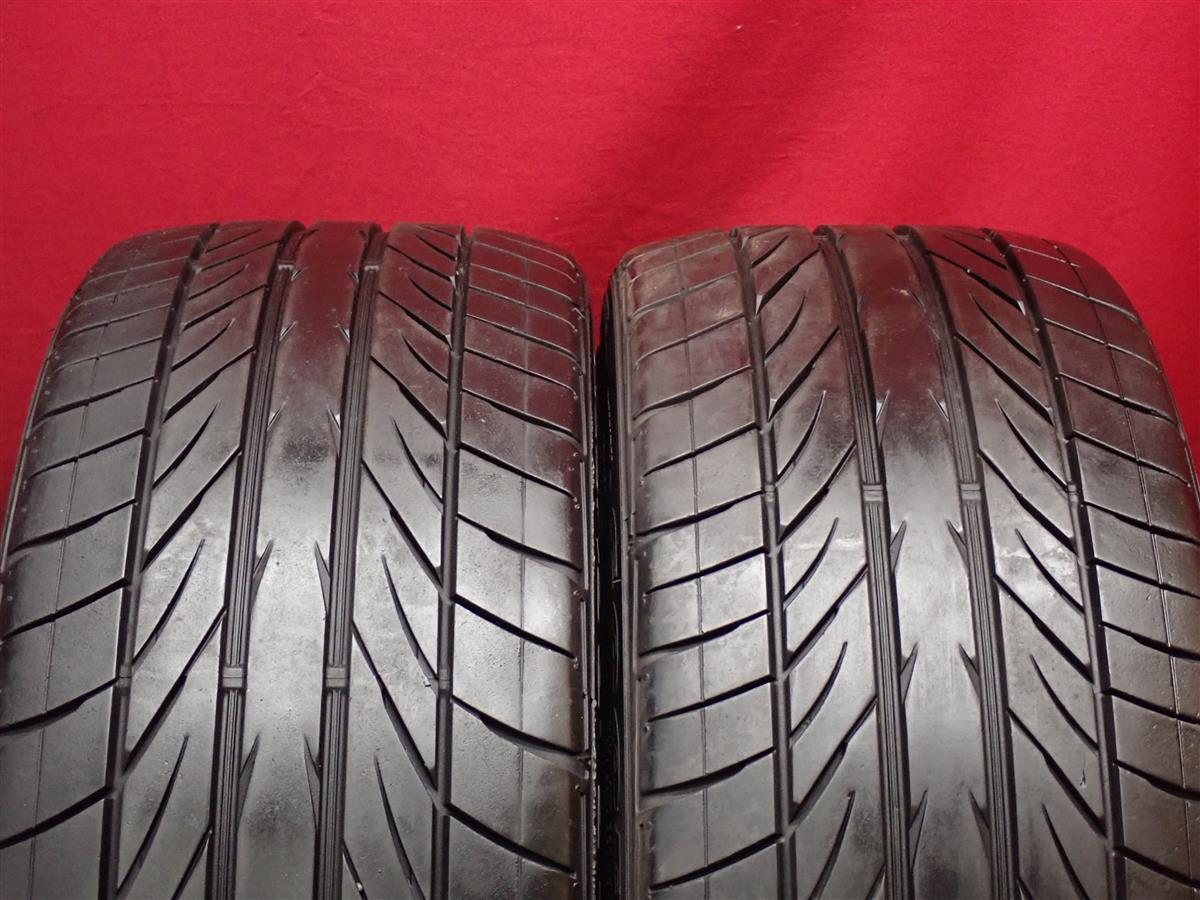 グッドイヤー イーグル レヴスペック RS-02 GOODYEAR EAGLE REVSPEC RS-02 215/45R18 89W 360スパイダー C30 F360 モデナ Tクロス アクセラ スポーツ アクセラ ハイブリッド アテンザ スポーツ アテンザ スポーツワゴン アテンザ セダン エクシーガ ギャラン フォルティス