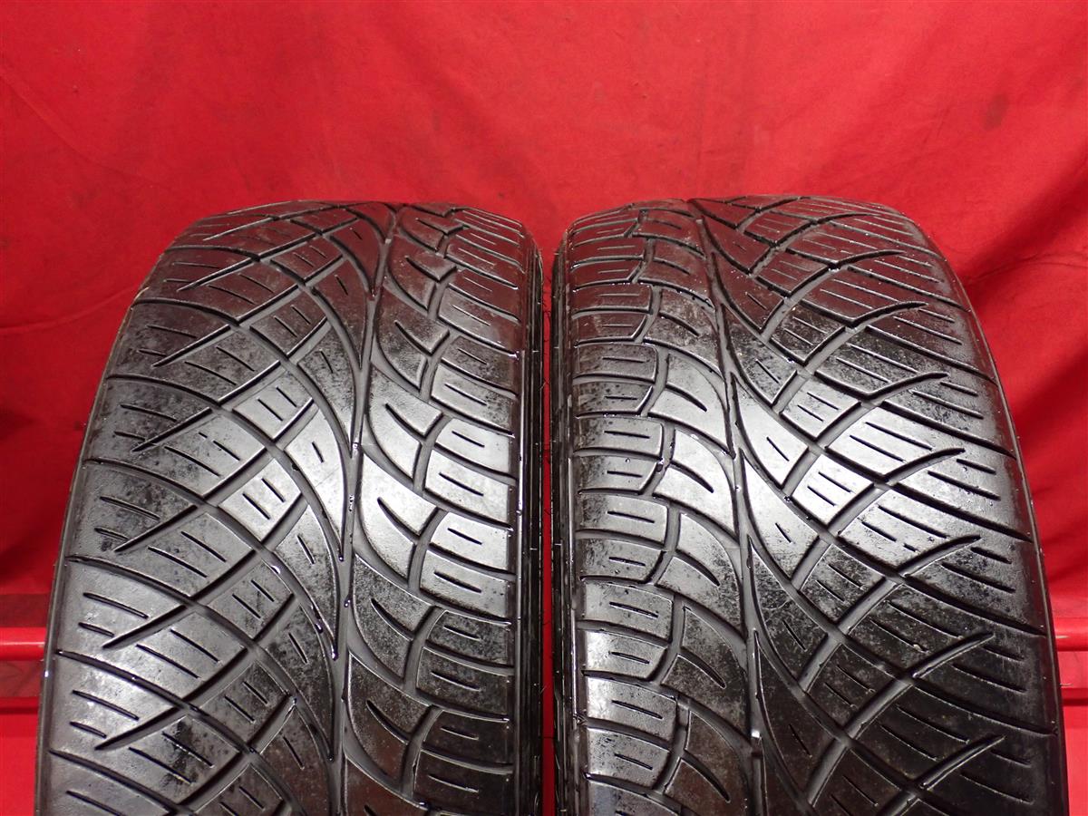 ニットー NT420S NITTO NT420S 245/45R20 99W 300 300C Eペイス LC500 LC500h LS500 V90 クロスカントリー XJ カマロ ジープ グランドチェロキー チャージャー チャレンジャー レンジローバー イヴォーク