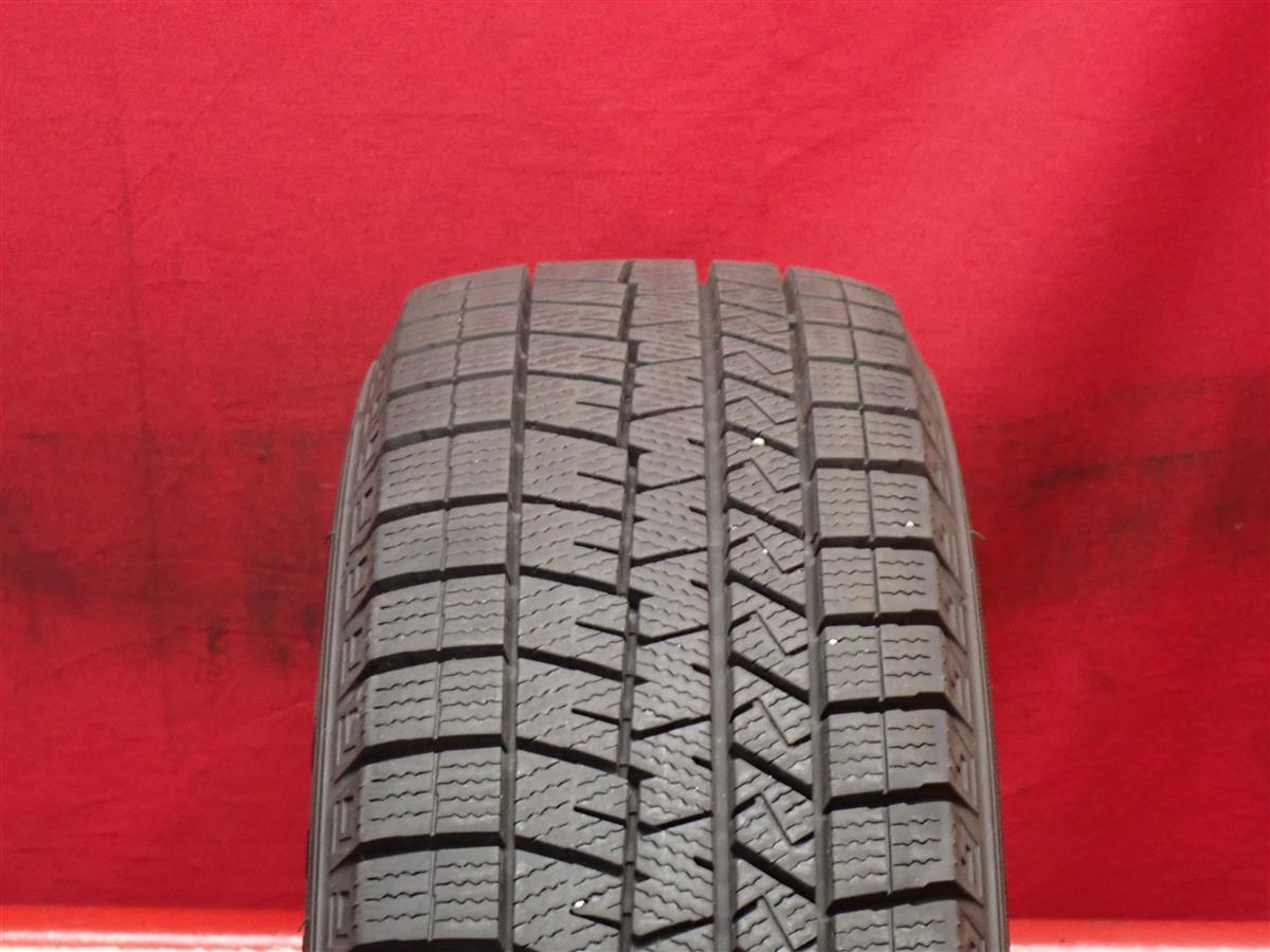 ダンロップ ウィンター MAXX 03(WM03) DUNLOP WINTER MAXX 03 175/70R14 84Q アクア アレックス インプレッサ インプレッサ アネシス ウイングロード カペラ カリーナ カルディナ カローラ カローラ アクシオ カローラ フィールダー カローラ ランクス キューブ キュービッ