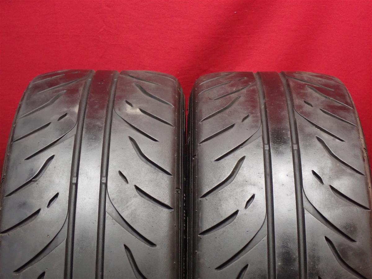 ダンロップ ディレッツァ ZII スタースペック DUNLOP DIREZZA ZII★ 215/45R18 89W 360スパイダー C30 F360 モデナ Tクロス アクセラ スポーツ アクセラ ハイブリッド アテンザ スポーツ アテンザ スポーツワゴン アテンザ セダン エクシーガ ギャラン フォルティス ギャラ