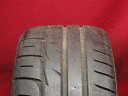 uaXg |eU RE011 BRIDGESTONE POTENZA RE011 225/40R18 88W 1V[Y 2V[Y N[y 2V[Y ON[y 308 360XpC_[ 3V[Y JuI[ 911 911 GT3/GT2 911 J4S ^[{ 911 ^[{S 964 A4 ATS ATSN[y ANX B3 BNX C C70 C