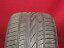 ե륱  ZE-912 FALKEN ZIEX ZE-912 215/55R17 94W 407 407SW 500X 508 508SW DS4 E饹 ơ若 HS250h Q2 SX4 S Tå ٥󥷥 若 ƥ  ƥ ǥå 㡼  å 饦 饦 