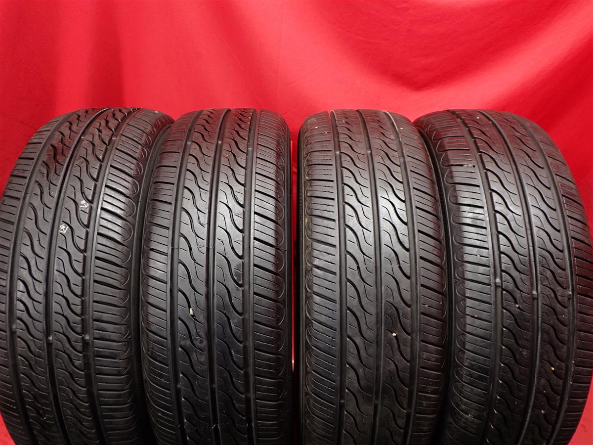 トーヨー TEO プラス TOYO TEO PLUS 185/65R14 86S 206 21 306 405 AZ-3 RX-7 S-RV bB アストラ アストラ ワゴン アルシオーネ インテグラ ウイングロード エアウェイブ エグザンティア エリオ エリオ セダン オルティア カペラ カリーナ カリーナED カルディナ カローラ カ