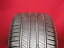 ߥ ץ饤ޥ 4 MICHELIN PRIMACY 4 225/65R17 102H CR-V CX-5 CX-8 JC NX200t NX300 NX300h RAV4 ե ȥ쥤   2.4 ϥꥢ 쥬 ȥХå 󥸥С  󥬡