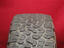 BFグッドリッチ オールテレーン T/A KO2 BFGoodrich ALL-TERRAIN T/A KO2 225/65R17 107/103S CR-V ...