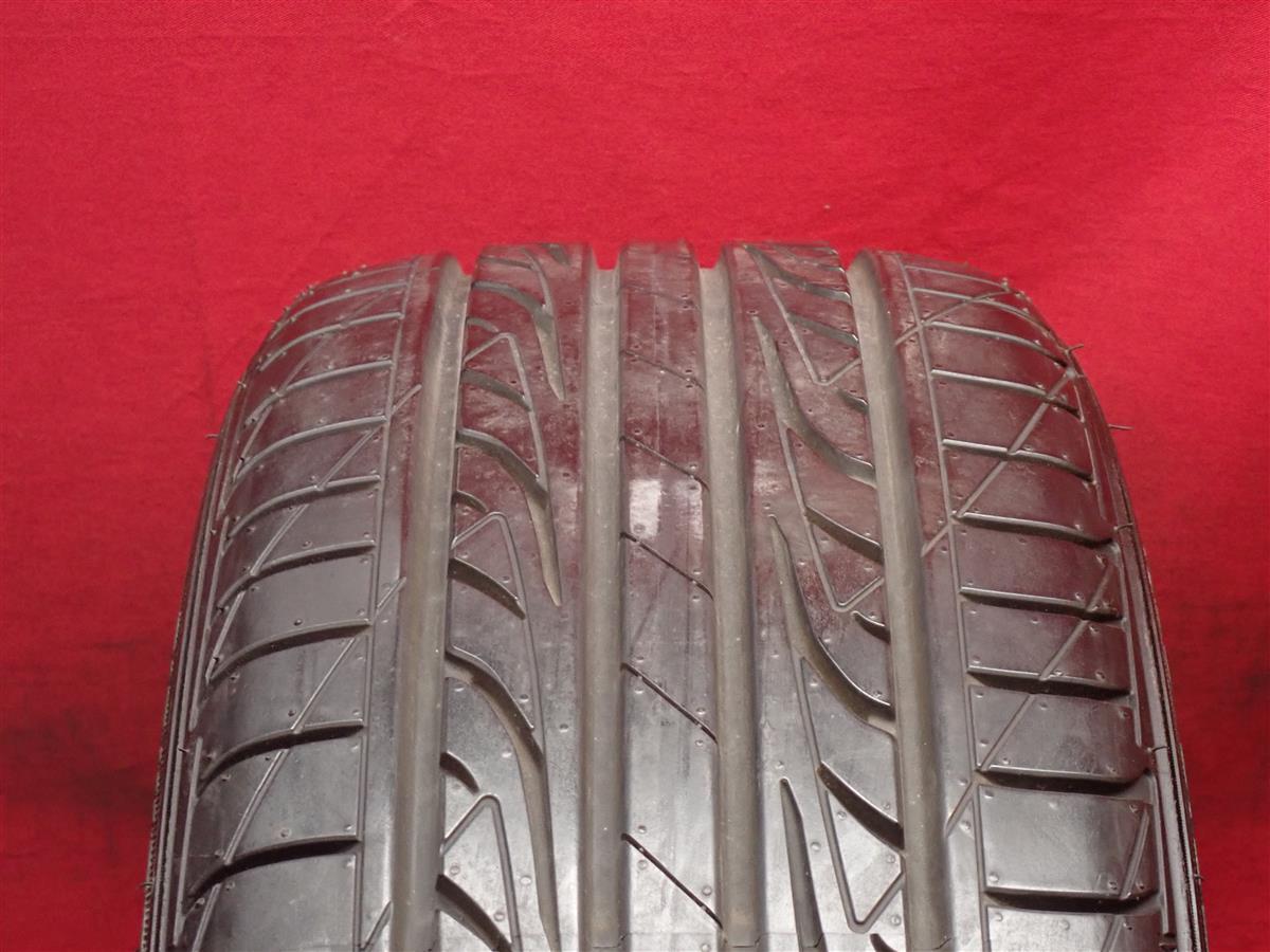 ダンロップ ル-マン LM704 DUNLOP LE MANS LM704 215/45R18 93W 360スパイダー C30 F360 モデナ Tクロス アクセラ スポーツ アクセラ ハイブリッド アテンザ スポーツ アテンザ スポーツワゴン アテンザ セダン エクシーガ ギャラン フォルティス ギャラン フォルティス ス