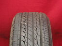 ブリヂストン レグノ GR-XI(クロスアイ) BRIDGESTONE REGNO GR-XI 215/65R15 96H MPV RVR Vクラス アリスト アンフィニ MPV インフィニティ Q45 エスティマ エルグランド カマロ クラウン マジェスタ グランドハイエース グランビア グランプリ シーマ シグマ セドリック&グ