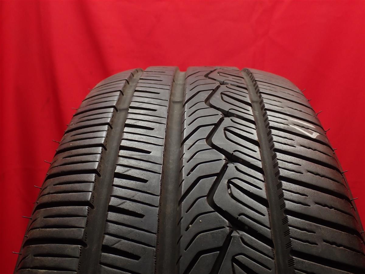 ニットー NT421Q NITTO NT421Q 225/65R17 106V CR-V CX-5 CX-8 JC NX200t NX300 NX300h RAV4 アルファード エクストレイル エスクード エスクード 2.4 ハリアー レガシィ アウトバック レンジローバー イヴォーク ヴァンガード