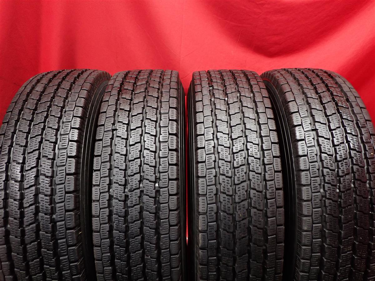 ヨコハマ アイスガード IG91 YOKOHAMA iceGUARD iG91 165/80R13 94/93N 117クーペ S600 S800 アコード インプレッサ オースター オースター JX カリーナ カリーナFR カルディナ バン カローラ ギャラン サクシード サニー サニールキノ サンタナ シビック シビック シャトル