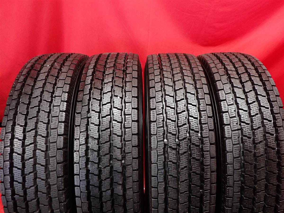 ヨコハマ アイスガード IG91 YOKOHAMA iceGUARD iG91 165/80R13 90/88N 117クーペ S600 S800 アコード インプレッサ オースター オースター JX カリーナ カリーナFR カルディナ バン カローラ ギャラン サクシード サニー サニールキノ サンタナ シビック シビック シャトル