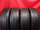 ヨコハマ アイスガード IG91 YOKOHAMA iceGUARD iG91 165/80R14 97/95N NV200 バネット バン アコード アスコット アスパイア エテルナ エメロード オースター ガゼール ギャラン シャリオ シルビア スカイライン スペクトロン タウンエース バン デリカ D:3 ブルーバード