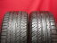ミシュラン パイロット プレセダ PP2 MICHELIN PILOT PRECEDA PP2 245/45R18 96W 4シリーズ グランクー..