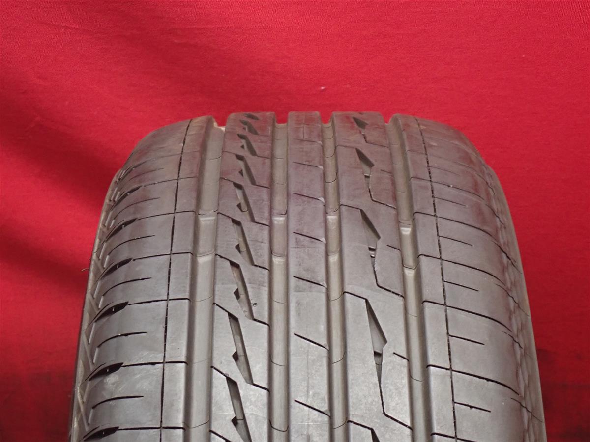 ブリヂストン アレンザ LX100 BRIDGESTONE ALENZA LX100 225/55R19 99V CX-5 CX-8 アテンザ ワゴン クラウン クロスオーバー ハリアー ヴェルファイア