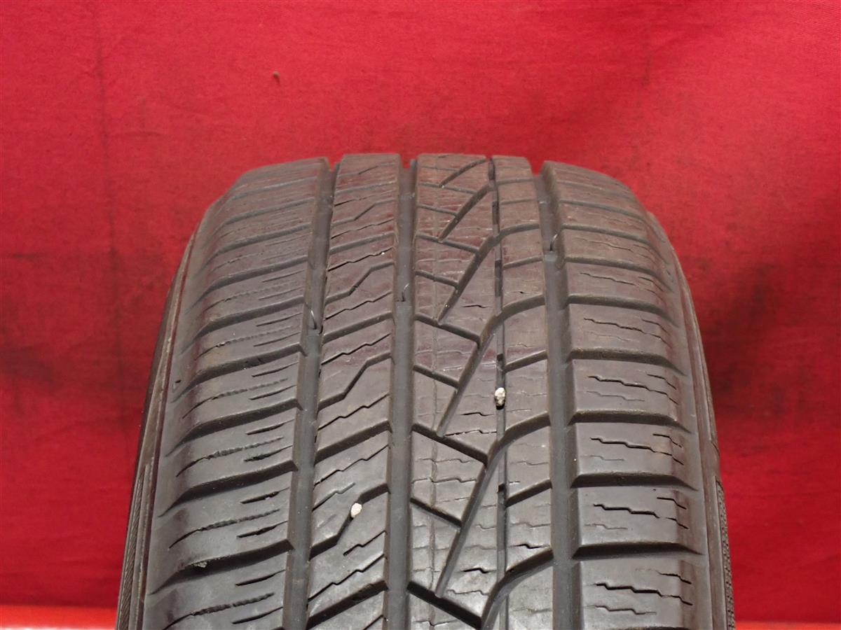 ランドセイル 4 SEASONS LANDSAIL 4 SEASONS 175/70R14 88T アクア アレックス インプレッサ インプレッサ アネシス ウイングロード カペラ カリーナ カルディナ カローラ カローラ アクシオ カローラ フィールダー カローラ ランクス キューブ キュービック コロナ サニー