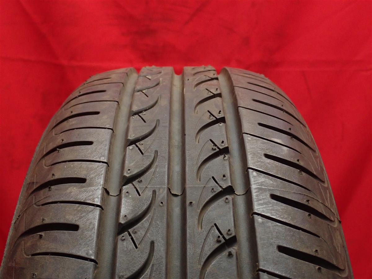 ヨコハマ ブルーアース YOKOHAMA BLUEARTH 155/65R13 73S 114 155/65R13ベース AZ-1 AZ-ワゴン MRワゴン eKクラッシィ eKスポーツ eKワゴン アルト アルト バン アルト ラパン アルトワークス エッセ オッティ オプティ キャラ キャロル ザッツ スピアーノ セルボ ゼスト