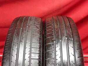 ジーテックス ZT1000 ZEETEX ZT1000 175/80R15 90S Z キックス ジムニー テリオス キッド パジェロ ジュニア パジェロ ミニ