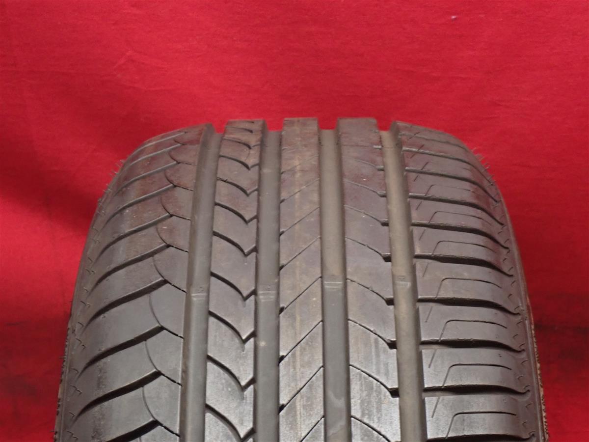 グッドイヤー エフィシエントグリップ GOODYEAR EfficientGrip 225/60R16 102H A8 DEVILLE Sクラス Vクラス XJ XJ6 XJ8 アランテ エルドラド グレンジャー コンコース コンチネンタル シーマ セビル セルシオ センチュリー ソブリン タウンカー ドゥビル ビアノ ビジョン